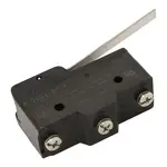 FMP 840-2861 Switches