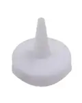 FMP 840-5033 Squeeze Bottle Cap Top