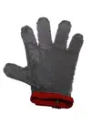 FMP 840-5133 Glove, Cut Resistant