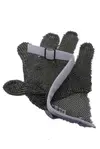 FMP 840-5134 Glove, Cut Resistant
