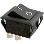 FMP 840-6682 Switches