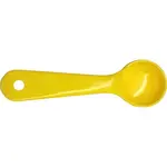 FMP 840-6823 Spoon, Portion Control