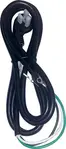 FMP 840-6872 Electrical Cord