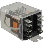 FMP 840-7099 Electrical Parts