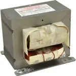 FMP 840-7110 Electrical Parts