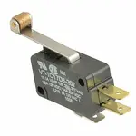 FMP 840-8090 Switches