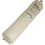 FMP 840-8217 Water Filtration System, Cartridge
