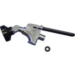 FMP 850-1350 Faucet, Parts & Accessories