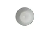 Foam Bowl, 6 oz, White, Insulated Foam, (1,000/Case), Dart 6B20