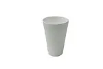 Foam Cup, 32 oz, White, Foam, (25/Pack) Dart 32TJ32