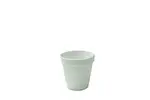 Foam Cup, 4 oz, White, Foam, (1,000/Case), Dart 4J4