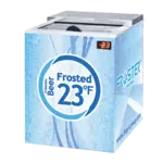 Fogel USA FROSTER-B-25-HC Bottle Cooler
