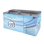 Fogel USA FROSTER-B-65-HC Bottle Cooler