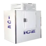 Fogel USA ICB-1 Ice Merchandiser