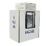 Fogel USA ICB-1-GL Ice Merchandiser