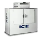 Fogel USA ICB-2 Ice Merchandiser