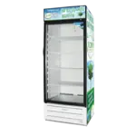 Fogel USA VR-26-HC Refrigerator, Merchandiser
