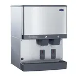 Follett 110CM-NI-S Ice Dispenser