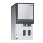 Follett 12HI425A-S0-00 Ice Maker Dispenser, Nugget-Style
