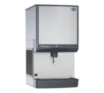 Follett 50CI425A-LI Ice Maker Dispenser, Nugget-Style