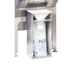 Follett ABBAGGERKT Ice Bagging / Dispensing System, Bagger