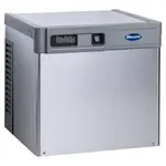 Follett HCD1810RBT Ice Maker, Nugget-Style