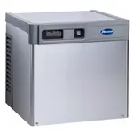 Follett HCD2110NBS Ice Maker, Nugget-Style