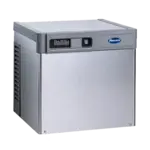 Follett HCF1010RHT Ice Maker, Nugget-Style