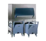 Follett ITS1350SG-60 Ice Bin Shuttle System