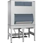 Follett ITS2250SG-60 Ice Bin Shuttle System