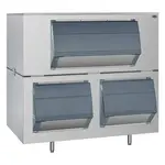 Follett SG3200-72 Ice Bin for Ice Machines