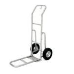 Forbes Industries 1550 Hand Truck