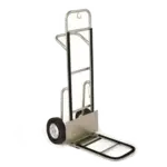 Forbes Industries 1560-B Hand Truck
