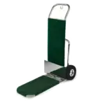 Forbes Industries 1566-CK-PS Hand Truck
