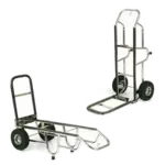 Forbes Industries 1570-B-PS Hand Truck