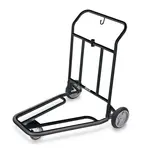Forbes Industries 1573 Cart, Luggage