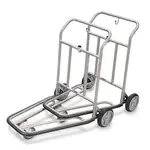 Forbes Industries 1573-SS Cart, Luggage