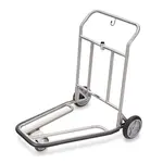 Forbes Industries 1573-SS Cart, Luggage