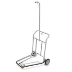 Forbes Industries 1573-SS-HB Cart, Luggage