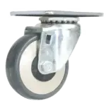Forbes Industries 1605-S Casters