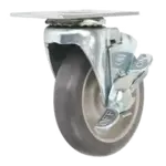 Forbes Industries 1610-S Casters