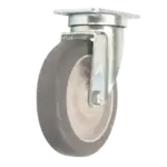 Forbes Industries 1616-S Casters
