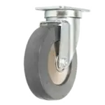 Forbes Industries 1618-S Casters