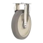 Forbes Industries 1625-R Casters