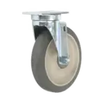 Forbes Industries 1625-S Casters