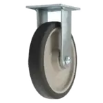 Forbes Industries 1638-R Casters