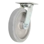 Forbes Industries 1639-S Casters