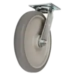 Forbes Industries 1666-S Casters