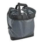 Forbes Industries 2088-LB Laundry Housekeeping Bag