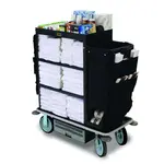Forbes Industries 2153A Cart, Housekeeping